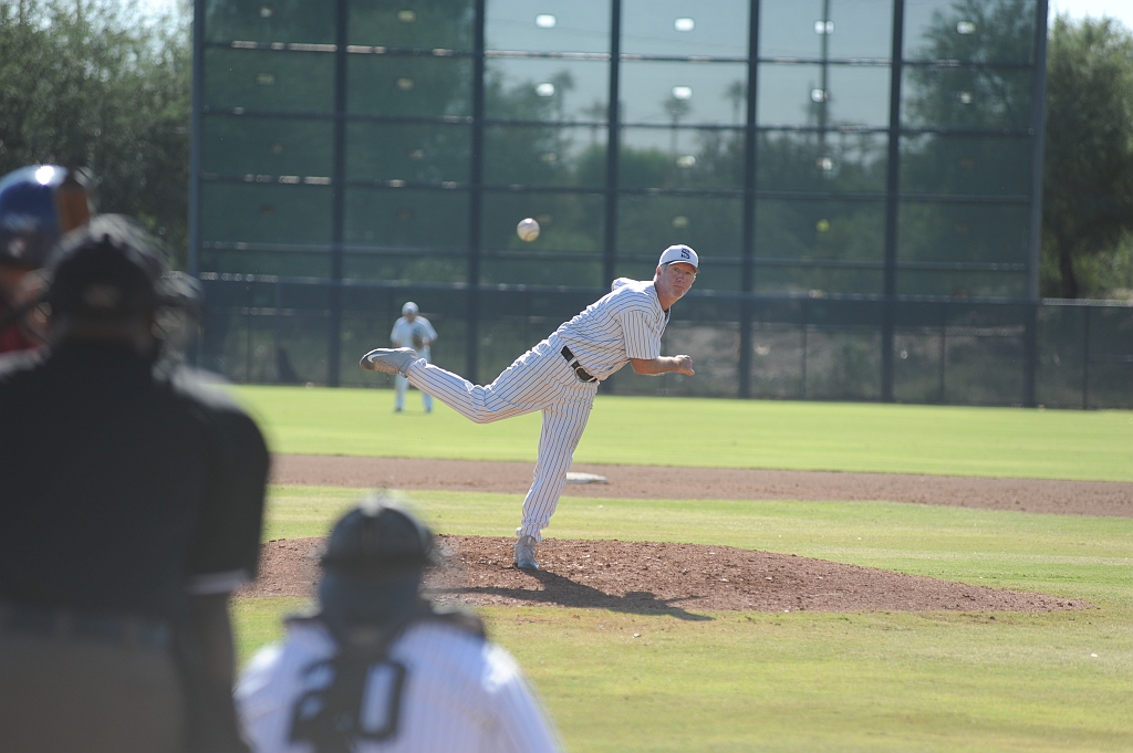 Seals_World_Series_2016 (867).JPG - (c)2010 DeVetter